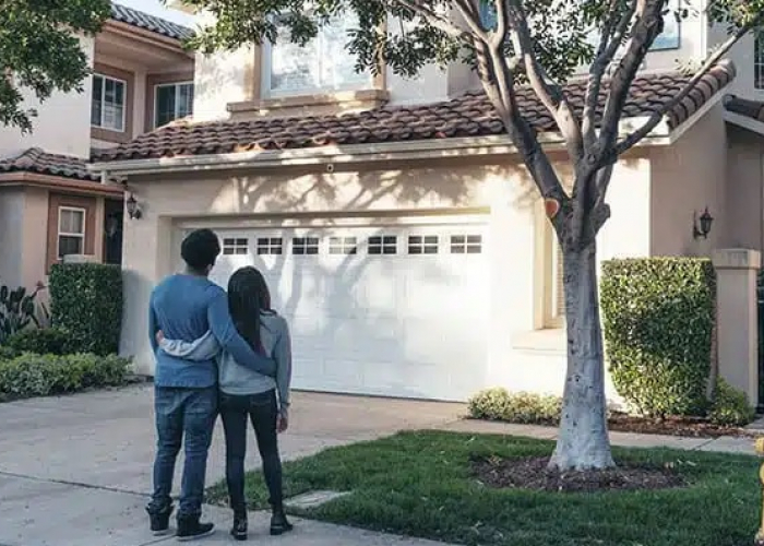 Más oferta para recuperar nuestro futuro